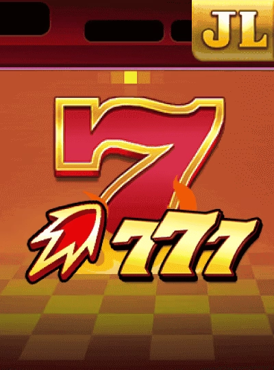 funk998